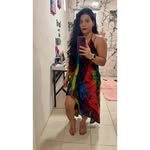 Areli Trujeque - @doriselytrujeque - Instagram