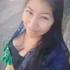 Doris Elizabeth Coll - @doris_.ely - TikTok