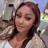 doris. ely78 - @doris.ely78 - TikTok