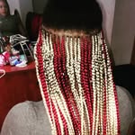 Doris. ely78 - @doris.ely7 - Instagram