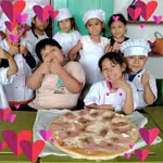Doris Ely - @doris.pardave - Instagram