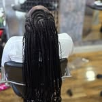 Doris Ely - @doris.ely78 - Instagram