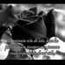 Doris Ely - Facebook