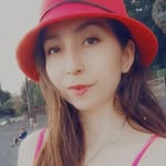 doris ely - @dori_elyzabeth - Instagram