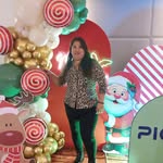 Doris Ely Martinez - @doris.smar - Instagram