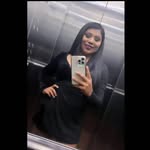 Doris Ely Mercado Yavi - @doris_ely13 - Instagram
