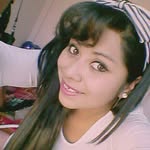 Doris Mercado Yavi - @doris_ely_ - Instagram