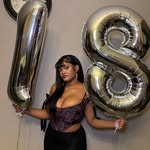 Dorise - @dorise_lys - Instagram