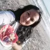 Dorisely1971 - @dorisely1971 - TikTok