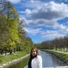 Dorisely - @ely.fer7 - TikTok