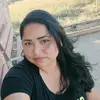 Doris.ely - @doris.ely8 - TikTok