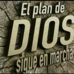 dorisely - @dorisely38 - Instagram