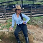 Dorisely 🇳🇮❤️‍🩹 - @dorisely_sandigo - Instagram