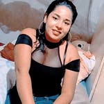 Dorisely  lacayo - @doriselylacayo - Instagram