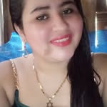 Dorisely Acosta - @doriselyacosta - Instagram