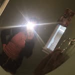 Dorisely_barrios - @dorisely_barrios - Instagram