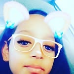 Dorisely Barrios maldonado - @doriselybarrios - Instagram