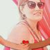 Dorisely Cornelio - Facebook