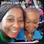 Dorisely López Padrón - @padrondoriselylopez - Instagram