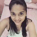 dorisely najar - @doriselynajar - Instagram