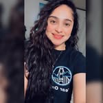 Dorisely Najar - @dorisely10 - Instagram