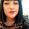 Dorisely Pérez - @dorisely.perez - TikTok