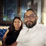 Dorisely VP - @doriselyvp - Instagram