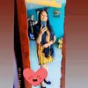 doriselyramos - @doriselyramos - TikTok