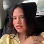 Doriselys Del Rosario - @doriselyss - Instagram