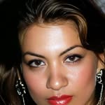 Eliza - @dorise_ly - Instagram