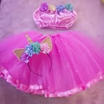 Tutus Dancin - @dorisely81 - Instagram