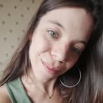 Camila Soledad - @dorisemerson - Instagram