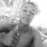 Dh Ems do jbr - @emersondejesustadoris - Instagram