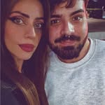 Doris Emerson - @wificetera - Instagram