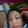 Doris Emerson - @dorisemerson907 - TikTok