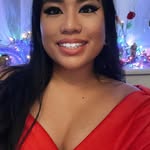 Doris Emerson - @gerecikemel - Instagram
