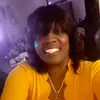 Doris Emerson - @sugar50emer - TikTok