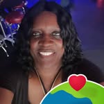 Doris Emerson - @dorisemerson50 - Instagram