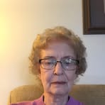 Doris Emerson - Facebook