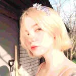 Doris_Emerson__1156 - @doris_emerson__1156 - Instagram