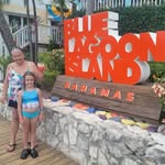 Doris Jones Emerson - @dd2wc_ - Instagram