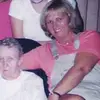dorisjonesemerson - @dorisjonesemerson - TikTok