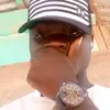 privatdorisemerson - @privatdorisemerson - TikTok