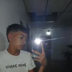 Torres Emerson - Facebook