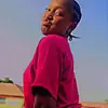 8139041544 - @dorisemmanuel857 - TikTok
