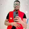 Conseils ma passion 🇨🇵 - @doris_emmanuel - TikTok