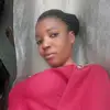 doris - @dorisemmanuel5 - TikTok