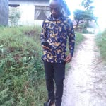 Doris Emmanuel - @dorisemmanuel64 - Instagram