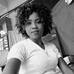 Doris Emmanuel - @dorisemmanuel7847 - Instagram