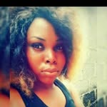 Doris Emmanuel - @mcute_doris - Instagram